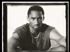 L’ultimo saluto a Kobe Bryant: la sua storia come uomo e l’indimenticabile Memorial