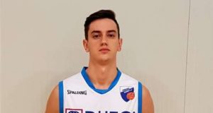 Serie C Gold: 2G Ferrara Design, tutto facile contro Montecchio