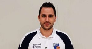 Serie C Gold: 2G Ferrara Design attende la visita di Bertinoro