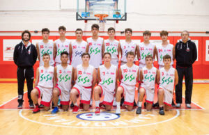 USE Empoli: Il focus sul Giovanile. Gran colpo a Livorno dell’U16 Eccellenza