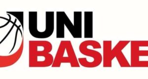 L’Unibasket Lanciano si appella ai vertici del Basket Italiano