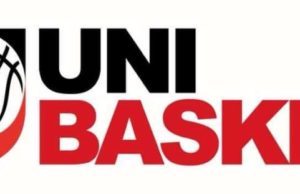 L’Unibasket Lanciano si appella ai vertici del Basket Italiano