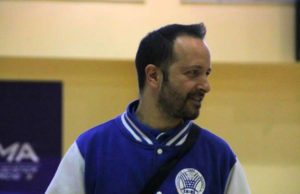 A2 femminile: il bilancio in casa FEBA Civitanova Marche con coach Nicola Scalabroni