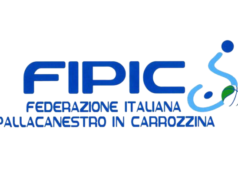 Basket in Carrozzina: le nuove disposizioni dopo il DPCM del 9 marzo