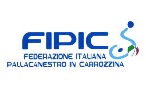 Basket in Carrozzina: le nuove disposizioni dopo il DPCM del 9 marzo