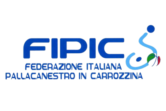 Basket in Carrozzina: le nuove disposizioni dopo il DPCM del 9 marzo