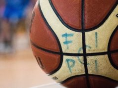 Basket in Carrozzina: Campionati sospesi fino al 15 marzo. Prolungato lo stop di Serie A, Serie B e Giovanili.