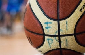 Basket in Carrozzina: Campionati sospesi fino al 15 marzo. Prolungato lo stop di Serie A, Serie B e Giovanili.