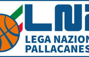 Nota di Lega Nazionale Pallacanestro a seguito del Consiglio Direttivo