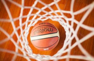 Conclusa la stagione sportiva 2019/20 per tutte le attività organizzate dai Comitati Regionali FIP