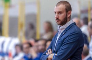 Famila Wuber Schio: verso la gara con Geas, parola a coach Zanella