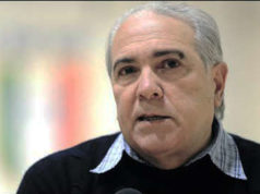 Basket in Carrozzina, Presidente FIPIC Zappile: “Il rinvio di Tokio 2020 sia da esempio”