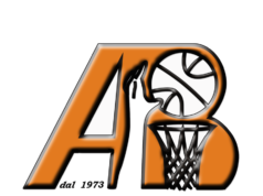 L’Amatori Basket Messina dona 400 mascherine FFP2 all’Azienda Ospedaliera Universitaria “Gaetano Martino”