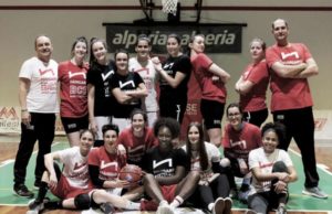 Basket Club Bolzano: stagione chiusa, la parola a coach Cico Sacchi