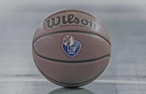 Coronavirus. Conclusa la stagione sportiva 2019/2020 per i Campionati di Serie A1 e A2 femminile