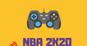 Terminano le iscrizione del torneo di beneficenza “NBA 2K20 (anti)COVID LEAGUE”