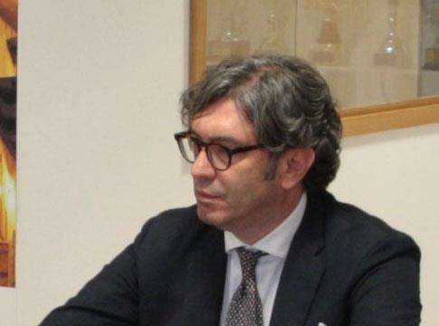 Olimpia Matera: conclusa la stagione di serie B. Rocco Sassone: “una decisione inevitabile e assolutamente logica