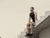 Alleniamoci…visualizzando allenamento