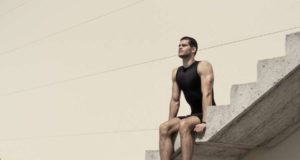 Alleniamoci…visualizzando allenamento