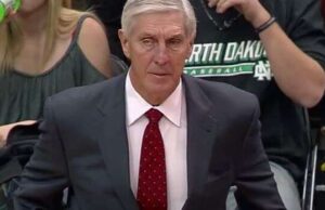 Addio a Jerry Sloan: muore a 78 anni lo storico allenatore NBA degli Utah Jazz Jerry Sloan