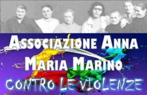 “Sport contro la violenza”. Nico Basket e Associazione Anna Maria Marino