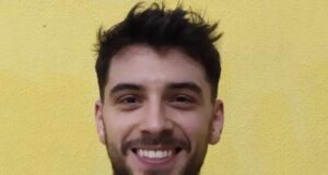 Serie C Gold: Virtus Medicina conferma Alessio Tugnoli
