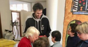 Dolomiti Energia Trentino: da Fondazione Aquila un bando per sostenere i progetti ai tempi di Covid-19