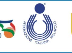 Il CTS rinvia ulteriormente la ripartenza degli sport di contatto: Comunicato congiunto FIPAV-FIP-FIGH