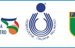 Il CTS rinvia ulteriormente la ripartenza degli sport di contatto: Comunicato congiunto FIPAV-FIP-FIGH
