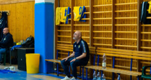 Fiorenzuola Bees: rinnovo di contratto per coach Gianluigi Galetti in ottica Serie B