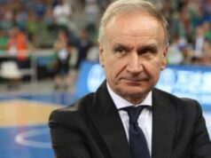 Consiglio Federale FIP: Tutte le novità per la serie A