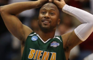 Mercato: il Kleb Basket Ferrara piazza il colpo Kenny Hasbrouck