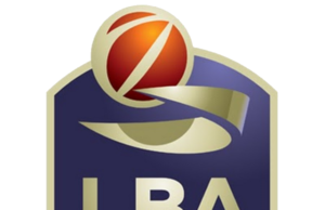 La Lega Basket Serie A aderisce a #Sport4Recovery, la campagna per far ripartire lo sport in sicurezza
