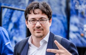 Assigeco Piacenza: Max Giannoni resta al timone del Settore Giovanile biancorossoblu