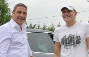 Virtus Arechi Salerno: La Direzione Sportiva della Virtus è di Pino Corvo