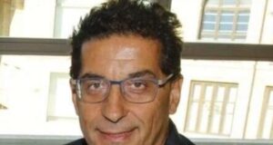 Unibasket Lanciano: intervista al Presidente Carlo Valentinetti