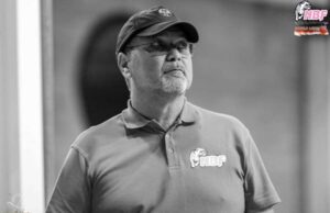 Nico Basket, Presidente Nerini: “siamo vicini alla chiusura del roster”