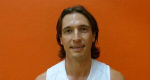 Arena Basket Montecchio: Tognato confermato in biancoblu. Ufficiale il ritorno di Basso