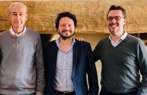 Virtus Siena: Enrico Trisciani è il nuovo responsabile organizzativo del settore giovanile
