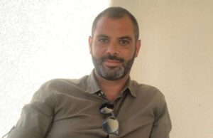 Passalacqua Ragusa: Alessandro Scrofani è il nuovo team manager