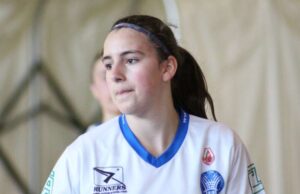 A2 femminile: tante le conferme nel roster Feba Civitanova Marche