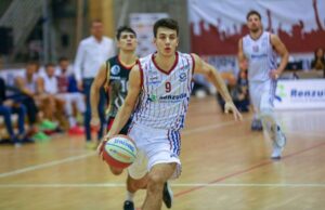 Serie B: Antonio Gallo è il secondo riconfermato in casa Virtus Arechi Salerno