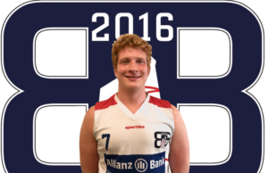 Bologna Basket 2016: sotto le due Torri approda Eugenio Beretta