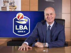 Lo sport ancora sconfitto: Respinta l’introduzione del credito di imposta sulle sponsorizzazioni.