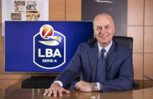 Lo sport ancora sconfitto: Respinta l’introduzione del credito di imposta sulle sponsorizzazioni.
