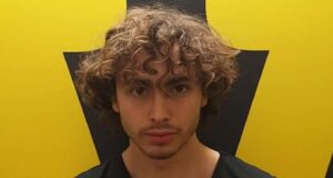 C Gold: Virtus Medicina e Guglielmo Ricci Lucchi ancora insieme