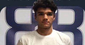 Bologna Basket 2016: dalla Pallacanestro Reggiana arriva Jacopo Soviero