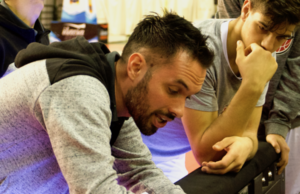 Basketball Club Lucca: coach Michele Catalani lascia la franchigia biancorossa