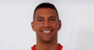 Serie B: Patrick Avanzini completa il roster di Olginate