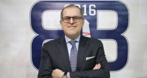 Bologna Basket 2016: acquisiti i diritti di serie B da Costa d’Orlando